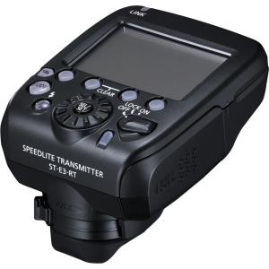Speedlite_Transmitter_ST_E3_RT_Version_3