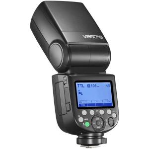 Speedlite_V860III_Pentax_Kit
