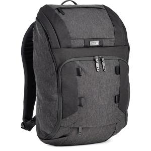 Speedtop_20_Backpack_Graphite