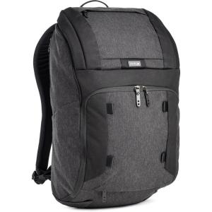 Speedtop_30_Backpack_Graphite