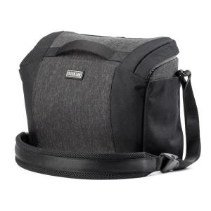 Speedtop_Crossbody_15_Graphite