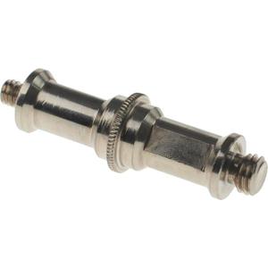 Spigot_Adapter_1_4__Male___3_8__Male__52mm_