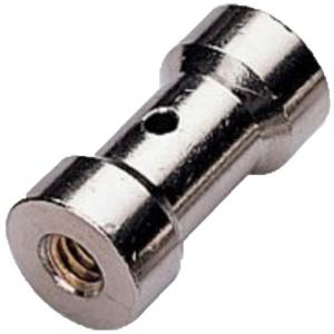 Spigot_Adapter_SP_4F8F_32_mm