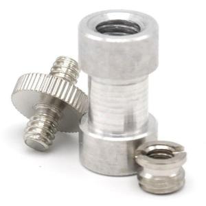 Spigot_Adapter_Set