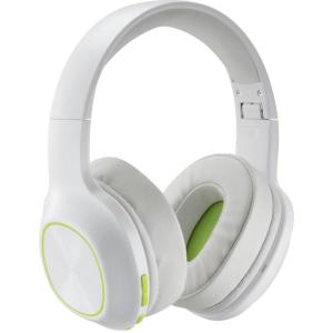 Spirit_Calypso_II_Bluetooth_Over_Ear_Bass_Boost_White
