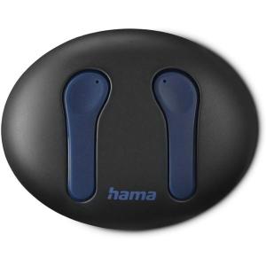 Spirit_Unchained_True_Wireless_Earbuds_Blue_Black
