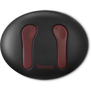 Spirit_Unchained_True_Wireless_Earbuds_Bordeaux