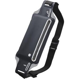 Sport_Heuptas_Finest_Sports_For_Smartphones_Anthracite