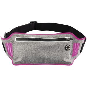 Sport_Heuptas_Running_For_Smartphones_Grey_Pink