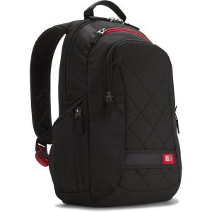 Sportieve_Backpack_For_14_inch_Laptop__Black_