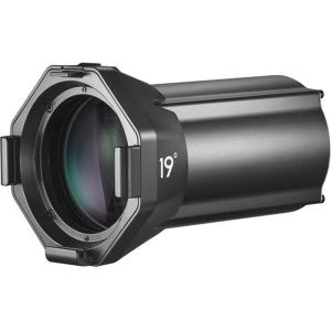 Spotlight_Lens_19_inch