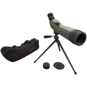 Spotter_20_60x80_Green_FC_Tripod_Soft_Case