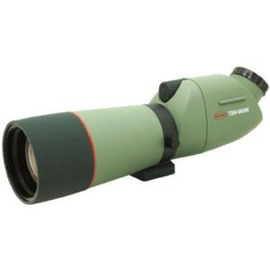 Spotting_Scope_Body_TSN_663M_Prominar