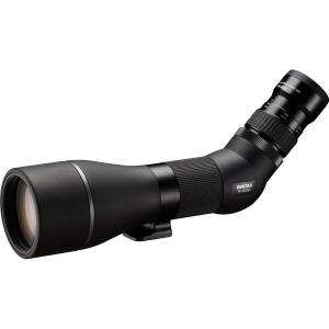 Spotting_Scope_PF_85EDA_w__Eye_Piece_20x___60x__8_24_mm_