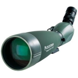 Spotting_Scope_Regal_M2_100mm