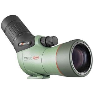 Spotting_Scope_TSN_55A_Prominar_w__17_40X_Oculair