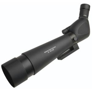 Spotting_Scope_Ultralit_20_60_X_80