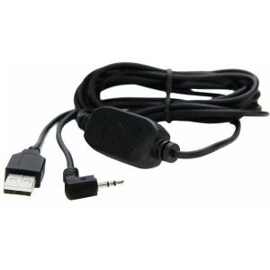 Spyder_USB_Cable