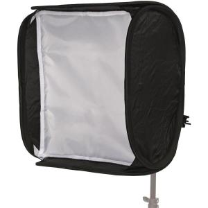 Square_Softbox_Kit_40x40_Camera_Flashes