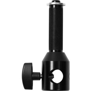 Standadapter_Plus_16mm