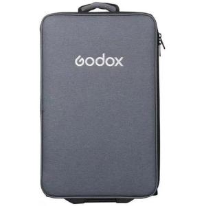 Standard_Carry_Bag_For_M600D_CB34