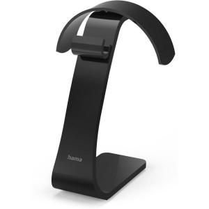 Standard_For_Headphone_Black