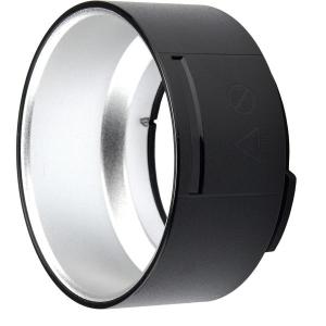 Standard_Reflector_and_color_gels_for_AD300Pro__AD_R14_