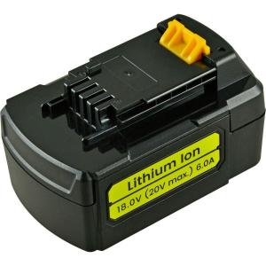 Stanley_FMC680L_Series___Li_ion_18V_6_0AH