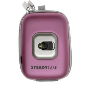 Steady_Case_Large_Pink_012