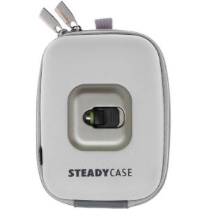 Steady_Case_Large_White_012