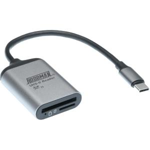 Steel_SD___Micro_SD_Uhsii_Enabled_Memory_Card_Reader_USB_3_2