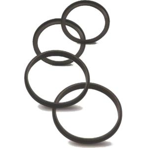 StepUp_Down_Ring_27mm___37mm