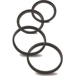 StepUp_Down_Ring_77mm___55mm