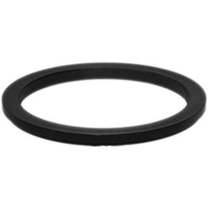 StepUp_Ring_Lens_55mm_To_Accessory_62_mm