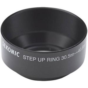 Step_up_ring_zonnekap_voor_L_758_serie__L_858D