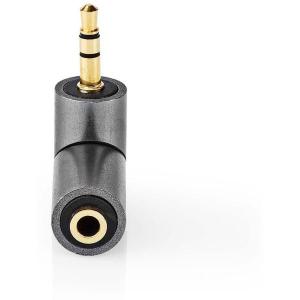 Stereo_Audio_Adapter_3_5_mm_Male_3_5_mm_Female_Gold_Plated