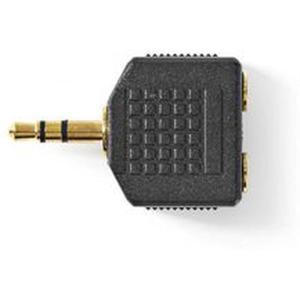Stereo_Audio_Adapter_3_5mm_M_2X_3_5mm_F_10_Pieces_BK_5