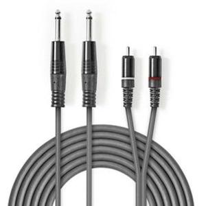 Stereo_Audio_Cable_2X_6_35mm_M_2X_RCA_M_1_5m_Grey
