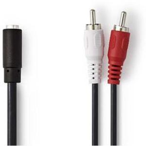 Stereo_Audio_Cable_2X_RCA_M_3_5mm_F_0_2m_BK_4