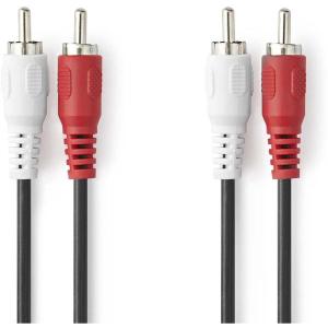 Stereo_Audio_Cable_2X_RCA_Male_2X_RCA_Male_Vernikkeld_2_00_M