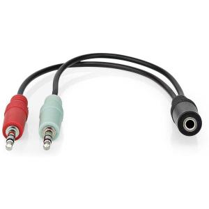 Stereo_Audio_Cable_3_5_mm_Female_2X_3_5_mm_Male_Gold_Plated