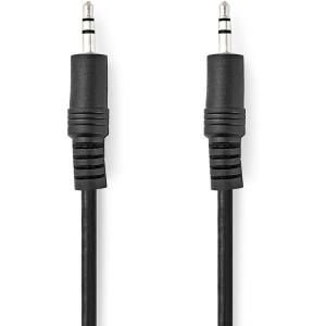 Stereo_Audio_Cable_3_5_mm_Male_3_5_mm_Male_Vernikkeld_1_00_M
