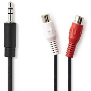 Stereo_Audio_Cable_3_5mm_M_2X_RCA_F_0_2m_BK_3