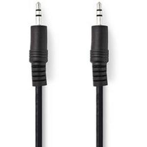 Stereo_Audio_Cable_3_5mm_M_3_5mm_M_1_0m_BK
