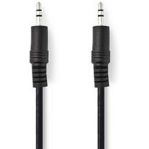 Stereo_Audio_Cable_3_5mm_M_3_5mm_M_3_0m_BK