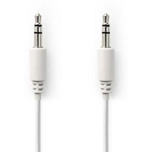 Stereo_Audio_Cable_3_5mm_M_3_5mm_M_3_0m_WH
