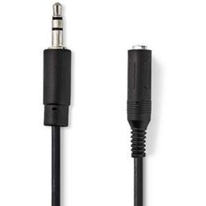 Stereo_Audio_Cable_3_5mm_M_6_35mm_F_0_2m_BK_3