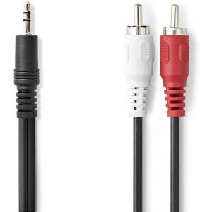 Stereo_Audio_Cable_3_5mm_Male_2X_RCA_Male_Nickel_Plated_3_00