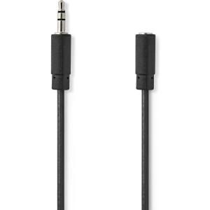 Stereo_Audio_Cable_3_5mm_Male_3_5mm_Female_Nickel_Plated_2_0
