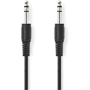 Stereo_Audio_Cable_6_35mm_Male_6_35mm_Male_Nickel_Plated_2_0